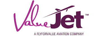 ValueJet Airlines